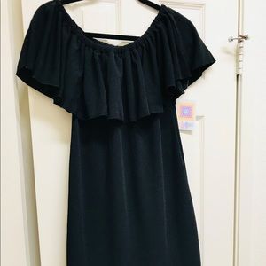 LulaRoe Cici Dress